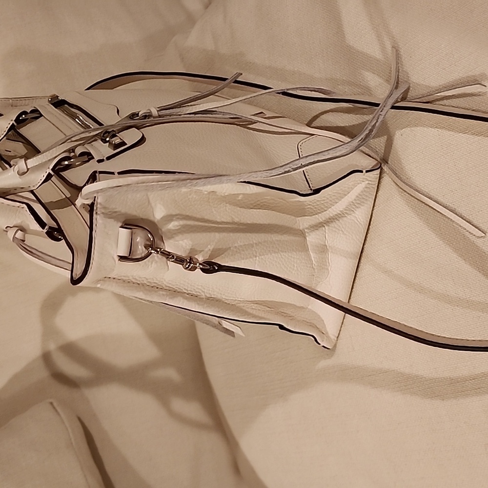 Rebecca Minkoff Bag - Picture 2 of 9